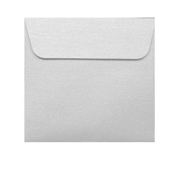 Icegold - 120x120mm (SQUARE)