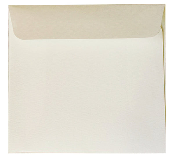 Tradition Cream - 160x160mm (SQUARE)