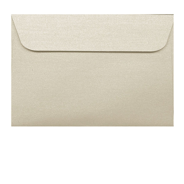 Ivory Gold - 120x180mm (STUBBIE)